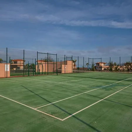 Casa Belle - No Stress Holidays