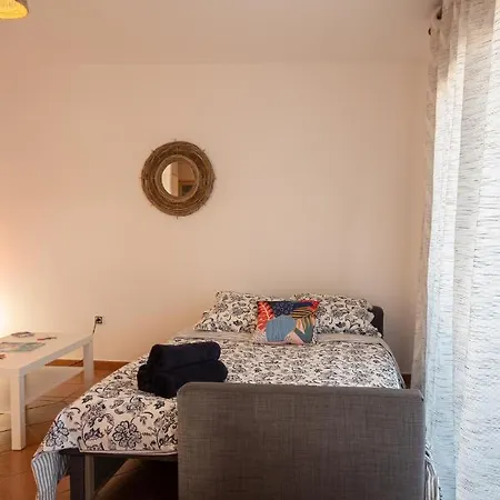 Casa Belle - No Stress Holidays *