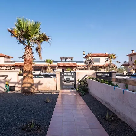 Διαμέρισμα Casa Belle - No Stress Holidays
