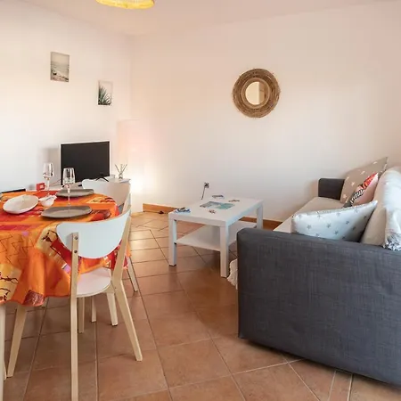 Διαμέρισμα Casa Belle - No Stress Holidays *