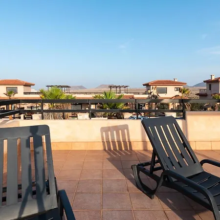 Διαμέρισμα Casa Belle - No Stress Holidays