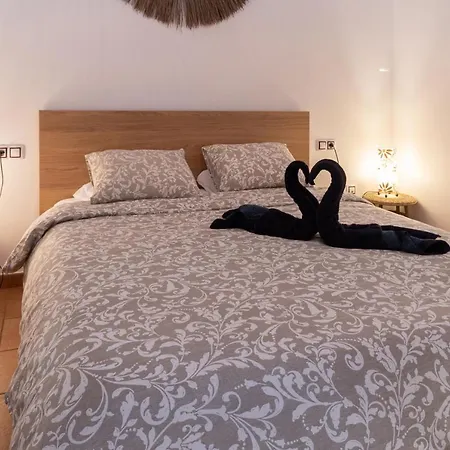 Casa Belle - No Stress Holidays Διαμέρισμα *