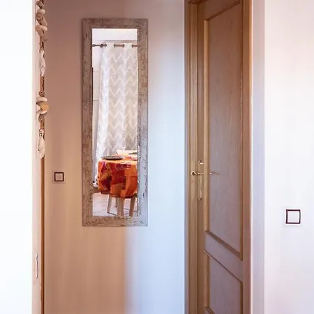 Casa Belle - No Stress Holidays Διαμέρισμα Lajares