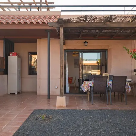 Διαμέρισμα Casa Belle - No Stress Holidays