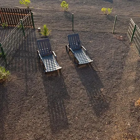 Διαμέρισμα Casa Belle - No Stress Holidays *
