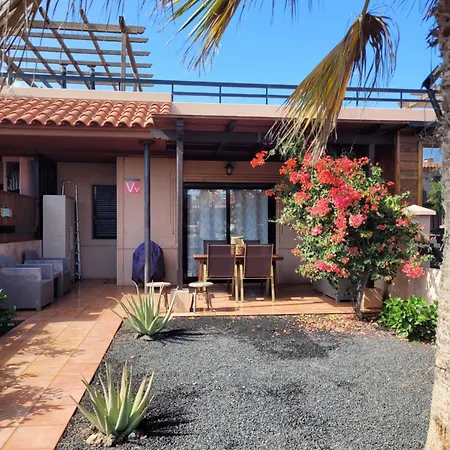 Διαμέρισμα Casa Belle - No Stress Holidays *
