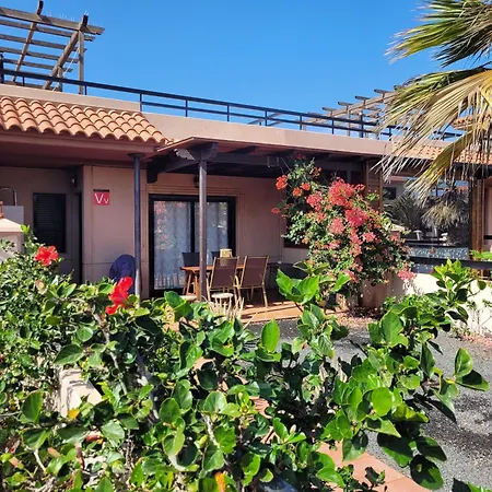 Casa Belle - No Stress Holidays Διαμέρισμα